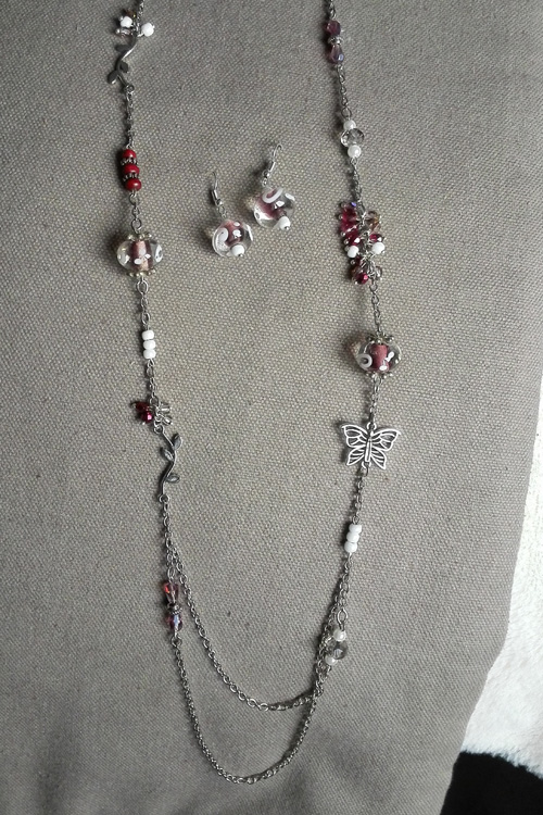 C0030 sautoir retro romantic_6