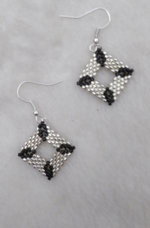 M0059 argent