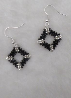M0059 noir