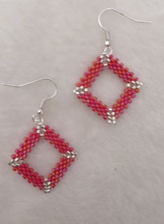 M0059 rouge