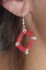 M0059 rouge