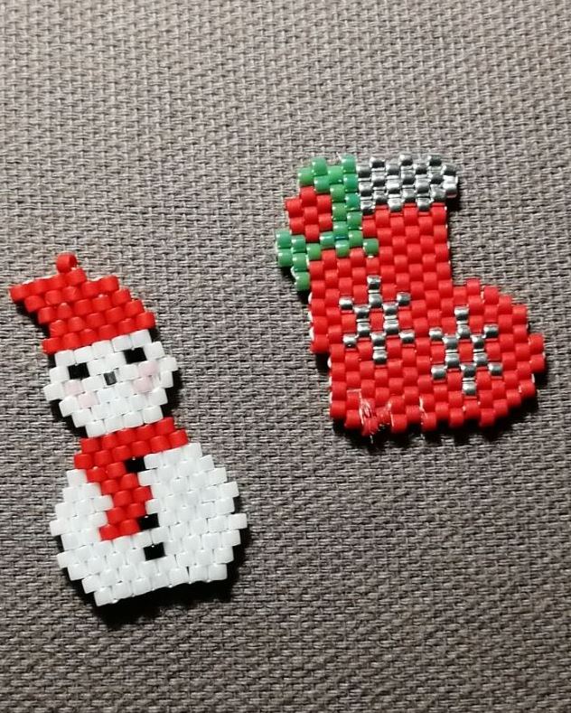 M0097 - Noël