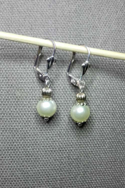 B0052 retro romantic nacre blan 2 1
