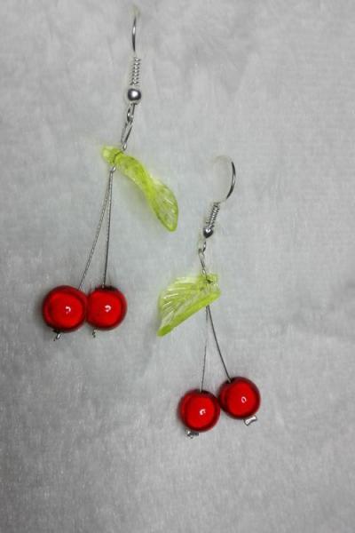 B0059 cerises 1 1
