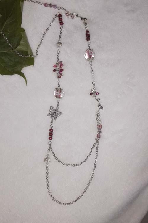 C0030 sautoir retro romantic 2