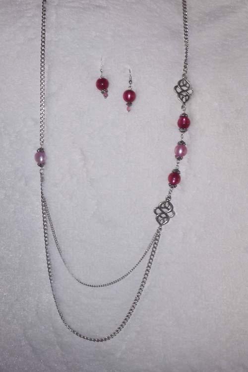 C0043 retro romantique 2
