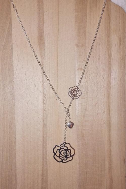 C0046 estampes roses 2