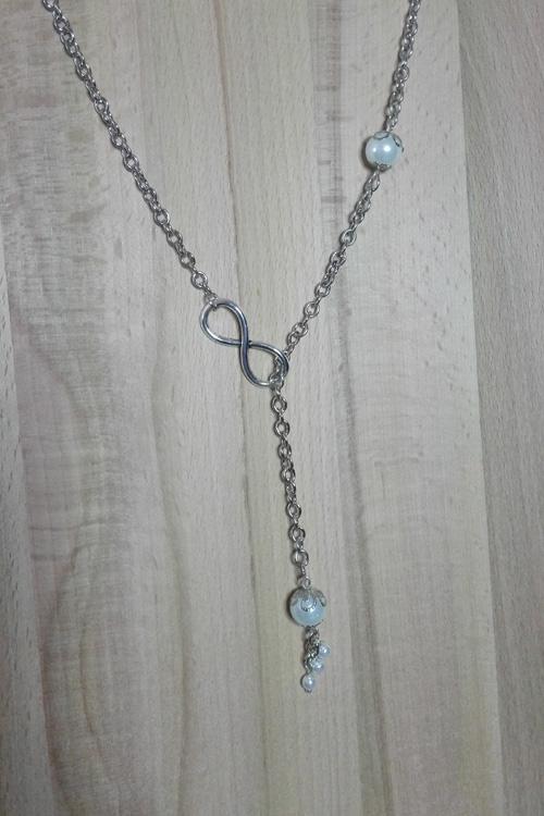 C0052 infini et perles 2