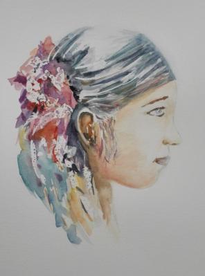 Img 20170627 102618 petite