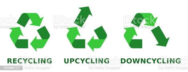Istockphoto 1325687227 612x612