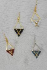 M0025 miyuki triangle 2