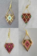 M0033 triangle et base 00
