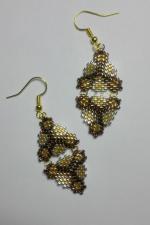 M0041 double 3d coeur 1