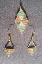M0046 ensemble pastel 1