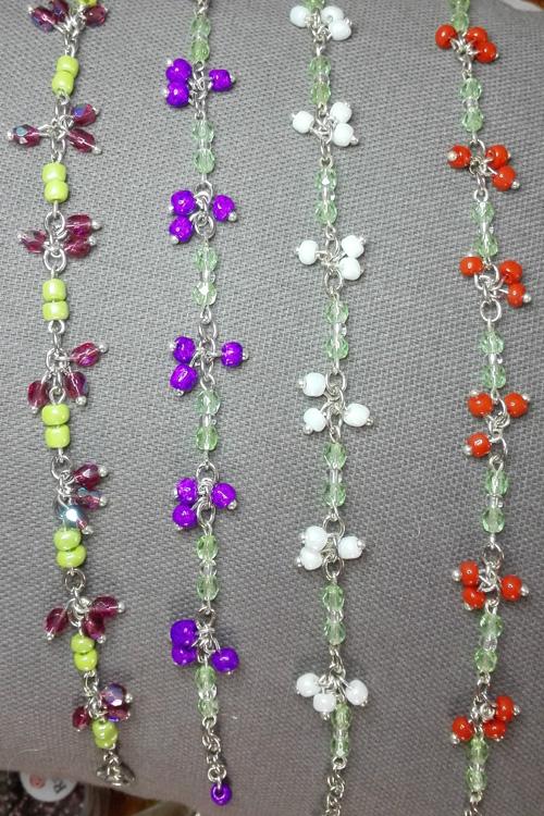 T0014 fleuris 0 1