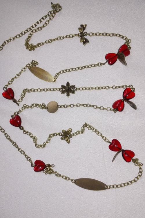 Z0009 collier valentin 3