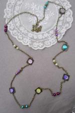 Z0010 cadre et nacre couleurs 3