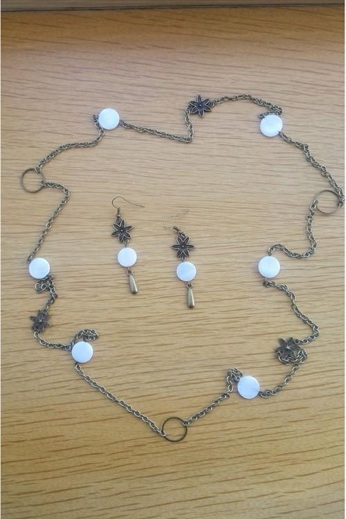 Z0015 ensemble collier bo nacre 11 1