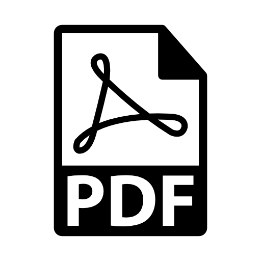 Isa